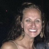 Dawn Kelly Dawn Kelly